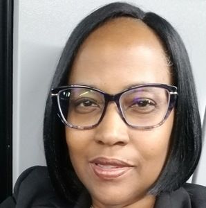 Meet your Posher, Eleanor